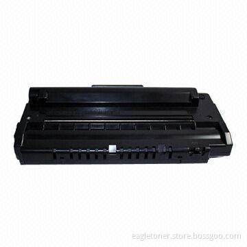 Compatible Black Toner Cartridge for Samsung ML-1710D3